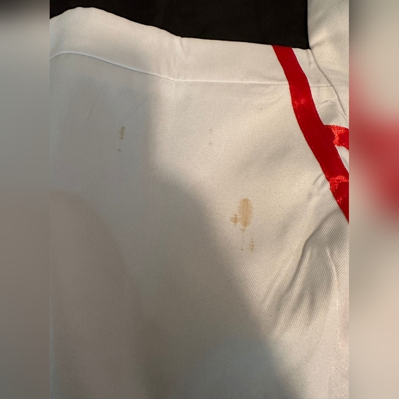 Nuoqi Mikan Tsumiki Cosplay Costume Cosplay - Picture 14 of 15